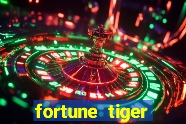 fortune tiger horarios pagantes madrugada